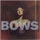 Bows - Blush