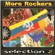 More Rockers - Selection 2