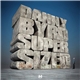 Danny Byrd - Supersized