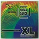 Various - Nova FM Presents Nova Dance Featuring XL Recordings