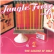 Various - Jungle Fever Vol. 6 - The Legend Of Gold