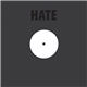 Hate - Darkcore / Injustice