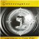 The Interrogator - Awareness / Fire Play