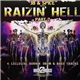 Various - Raizin' Hell Part 2 EP