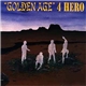 4 Hero - Golden Age