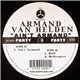 Armand Van Helden - Ain't Armand