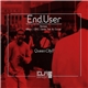 End.User - Queen City17