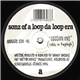 Sonz Of A Loop Da Loop Era - What The.. Remixes