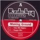 Making Ground - Take Me Higher